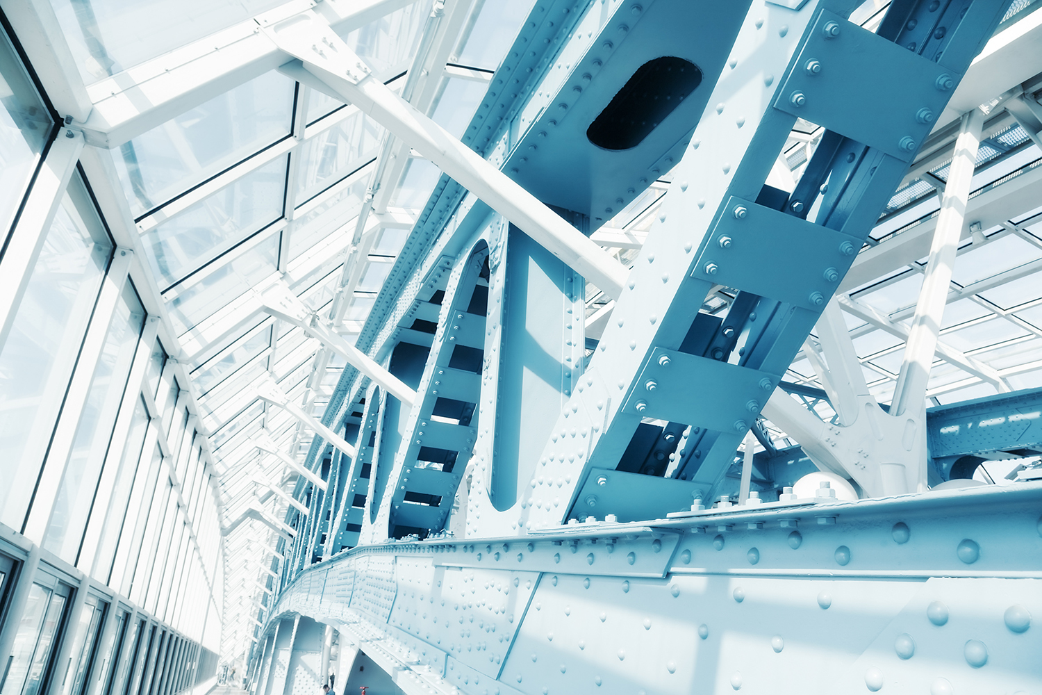 &nbsp;Construcción